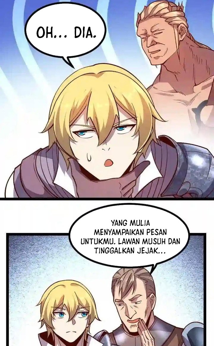 Halaman 74