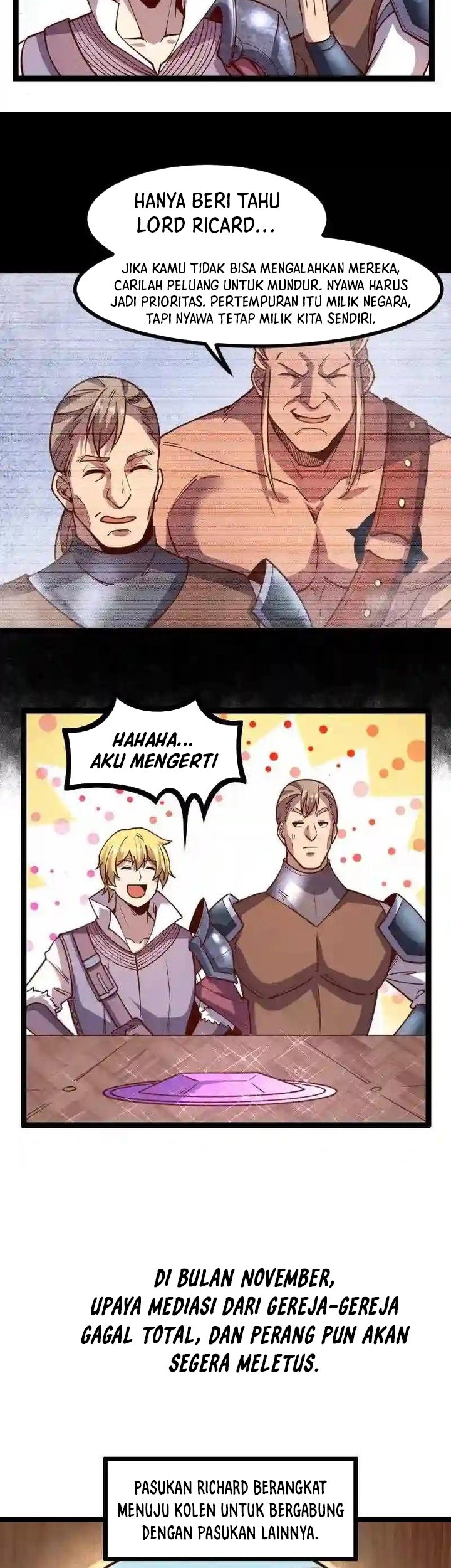 Halaman 75