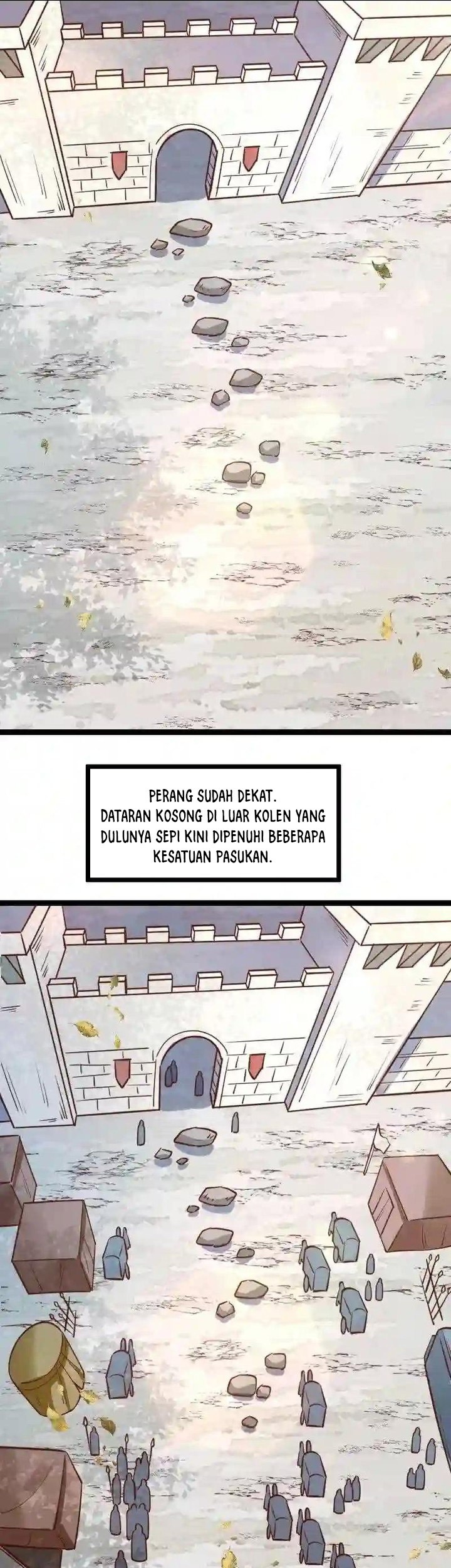 Halaman 77