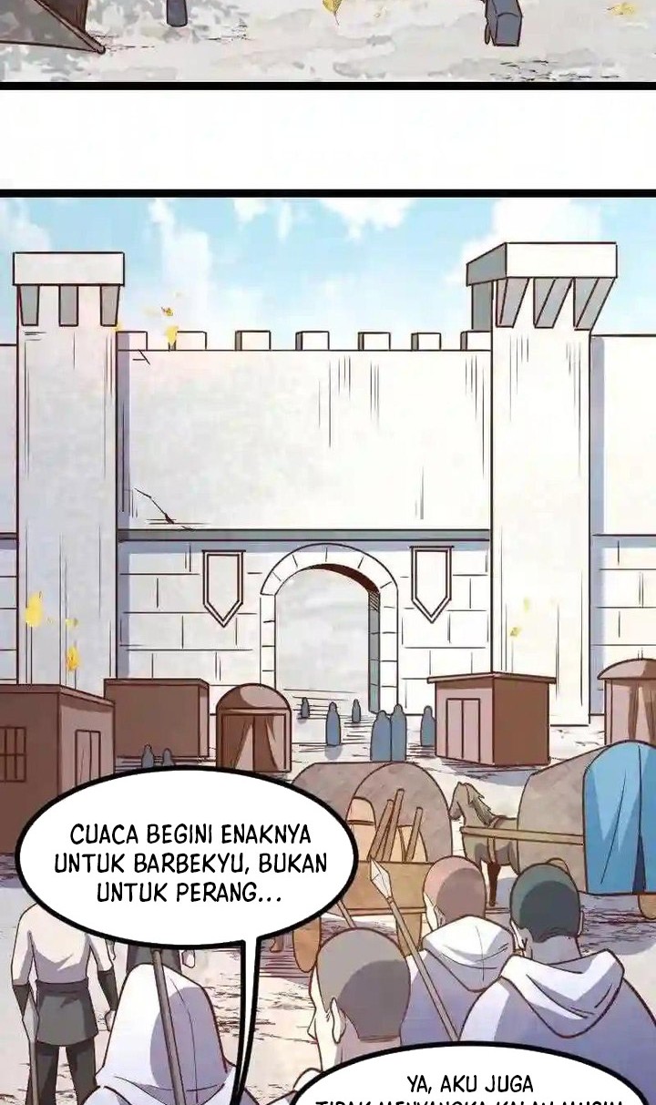 Halaman 78