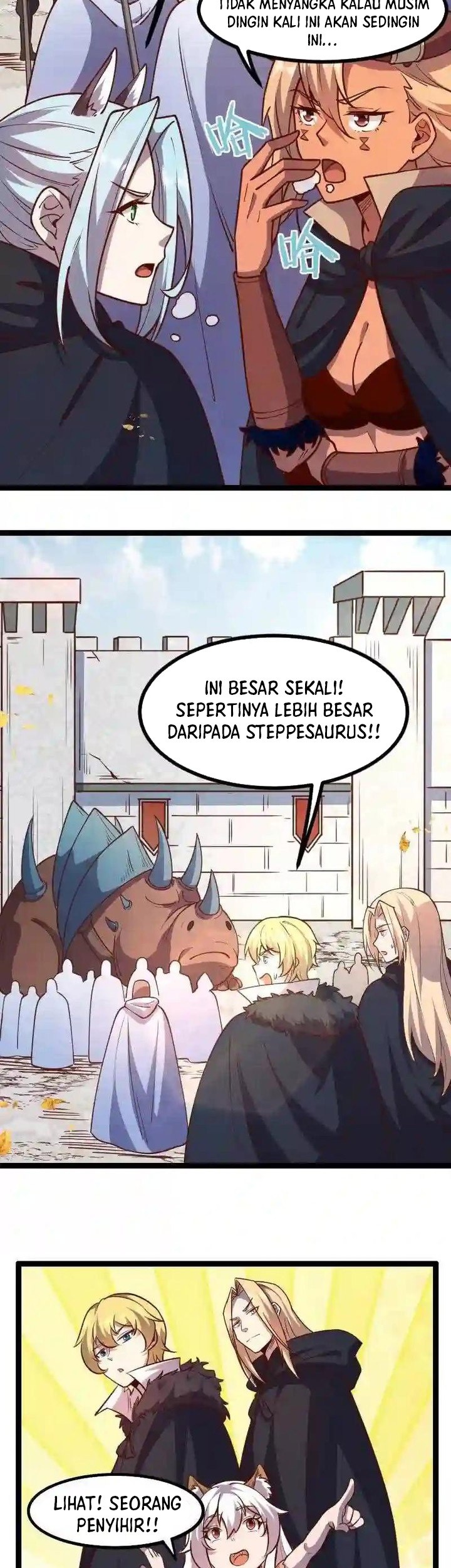 Halaman 79