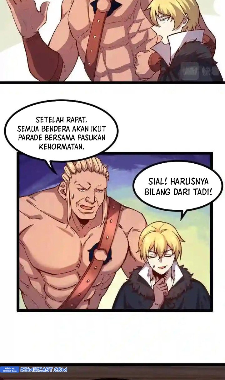 Halaman 84