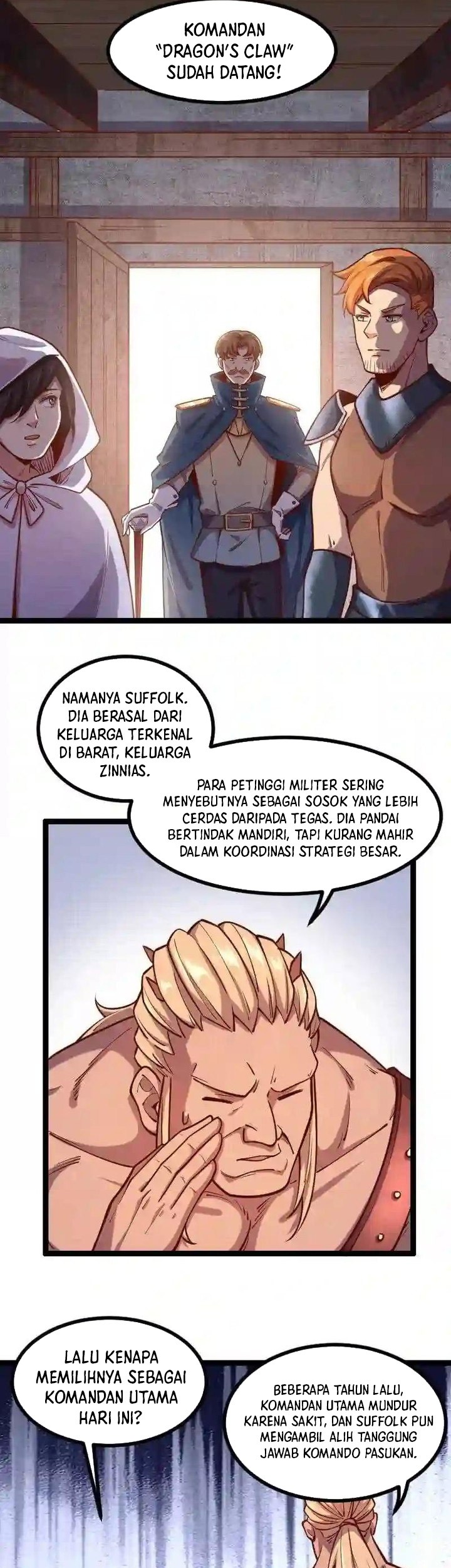 Halaman 85