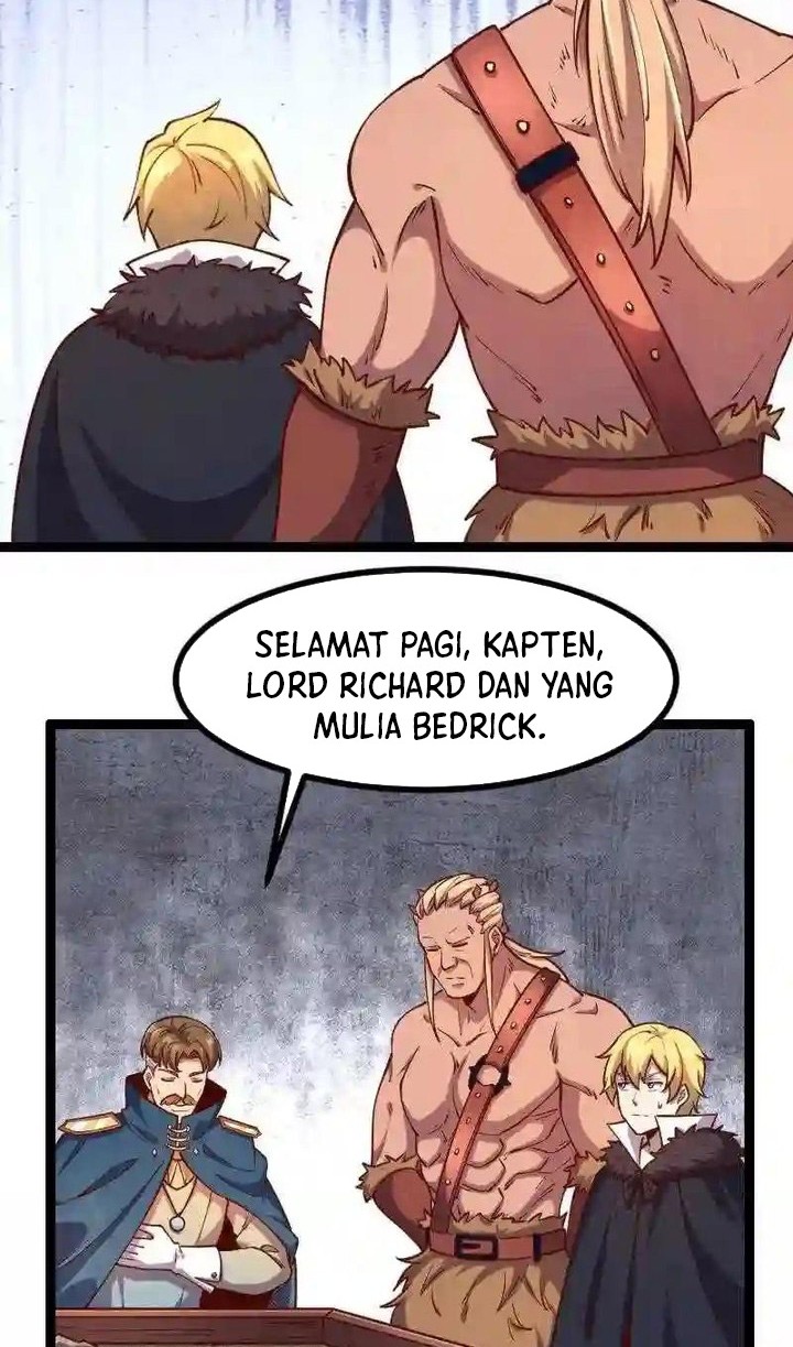 Halaman 86