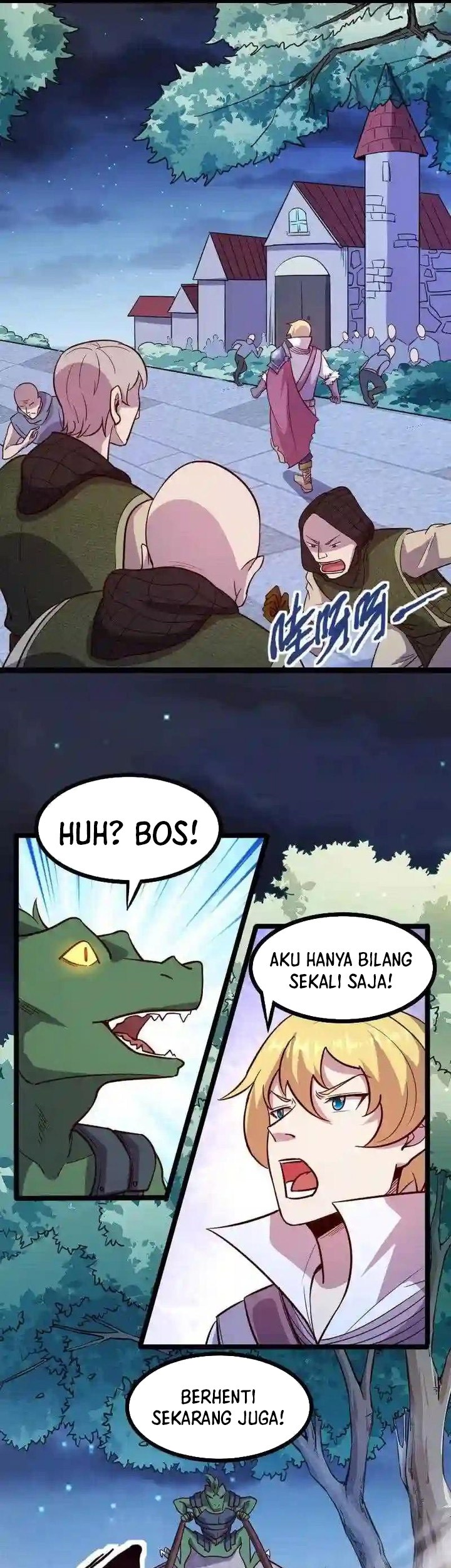 Halaman 17