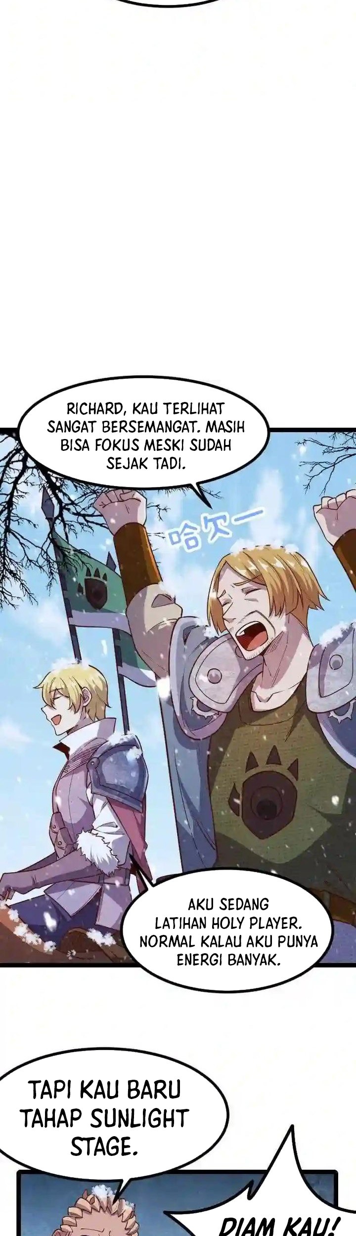 Halaman 29