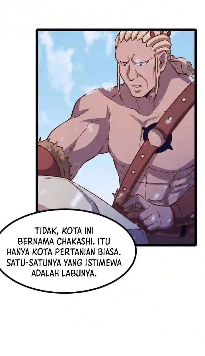 Halaman 32