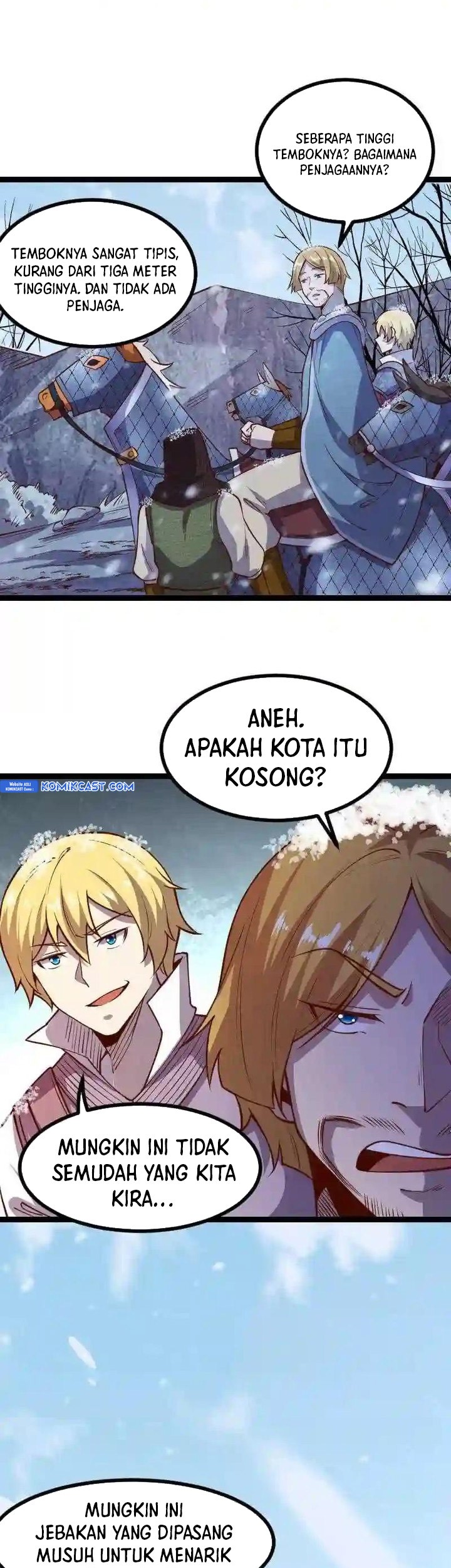 Halaman 33