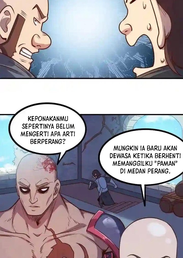 Halaman 28