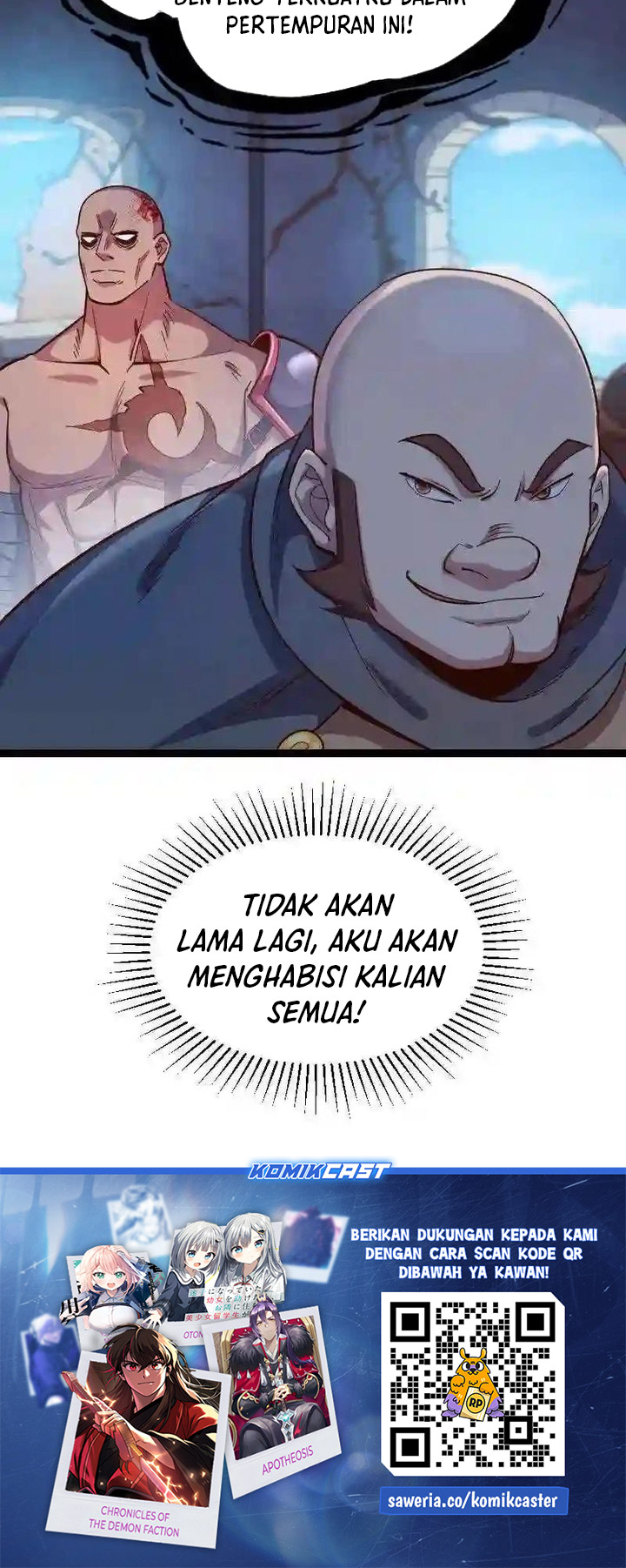 Halaman 34