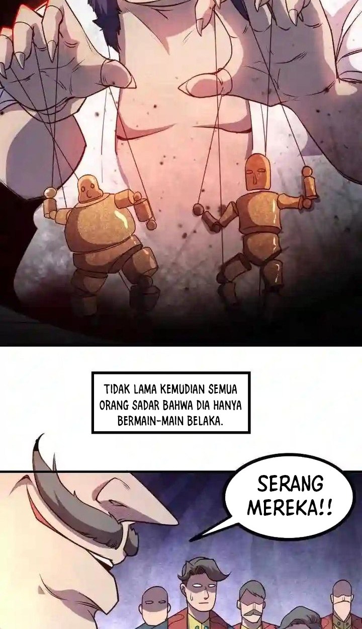 Halaman 12