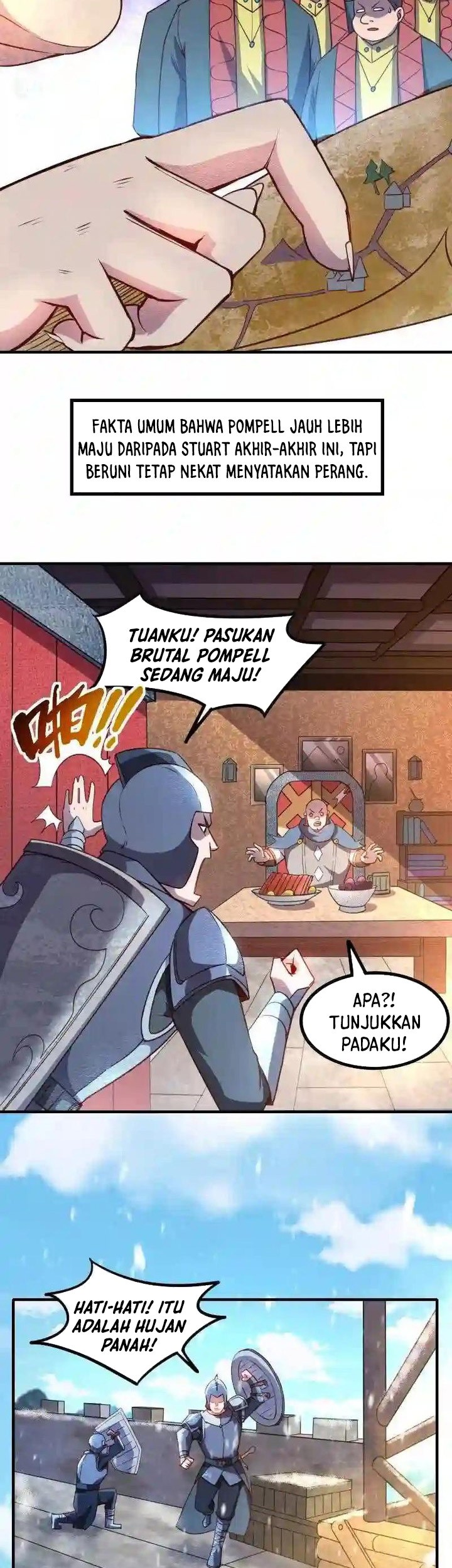 Halaman 13