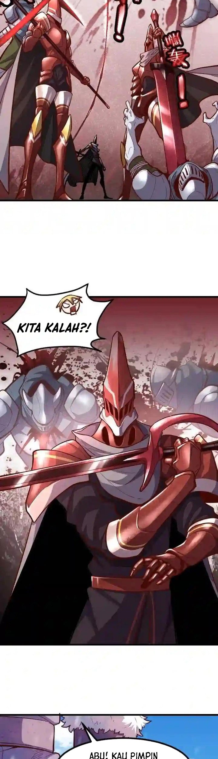 Halaman 54