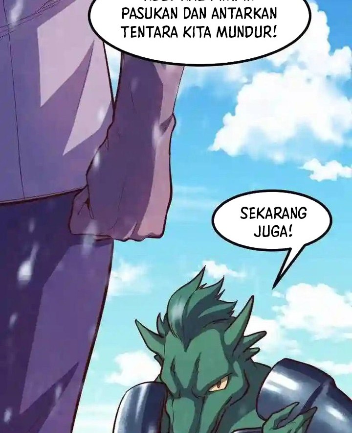 Halaman 55