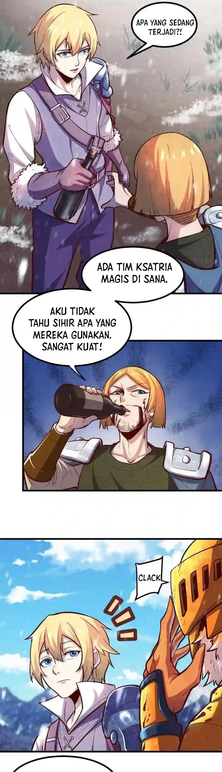 Halaman 60