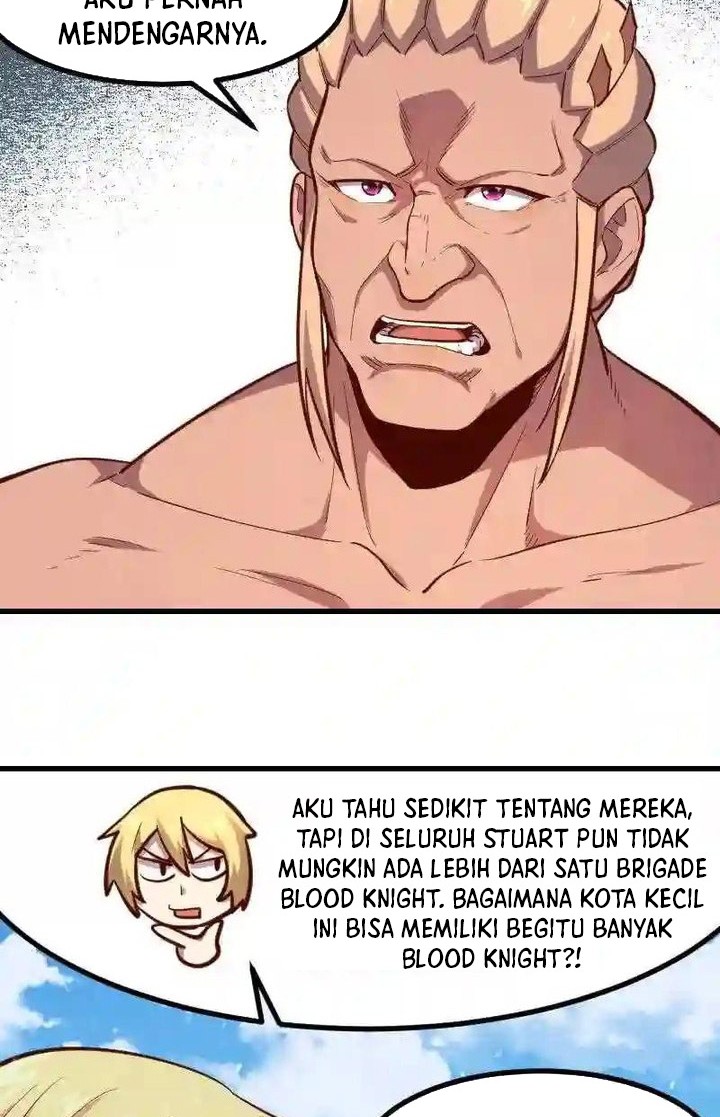 Halaman 63