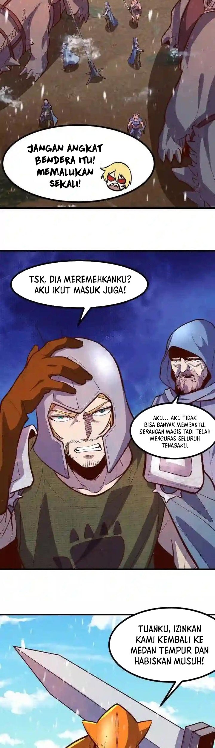 Halaman 70