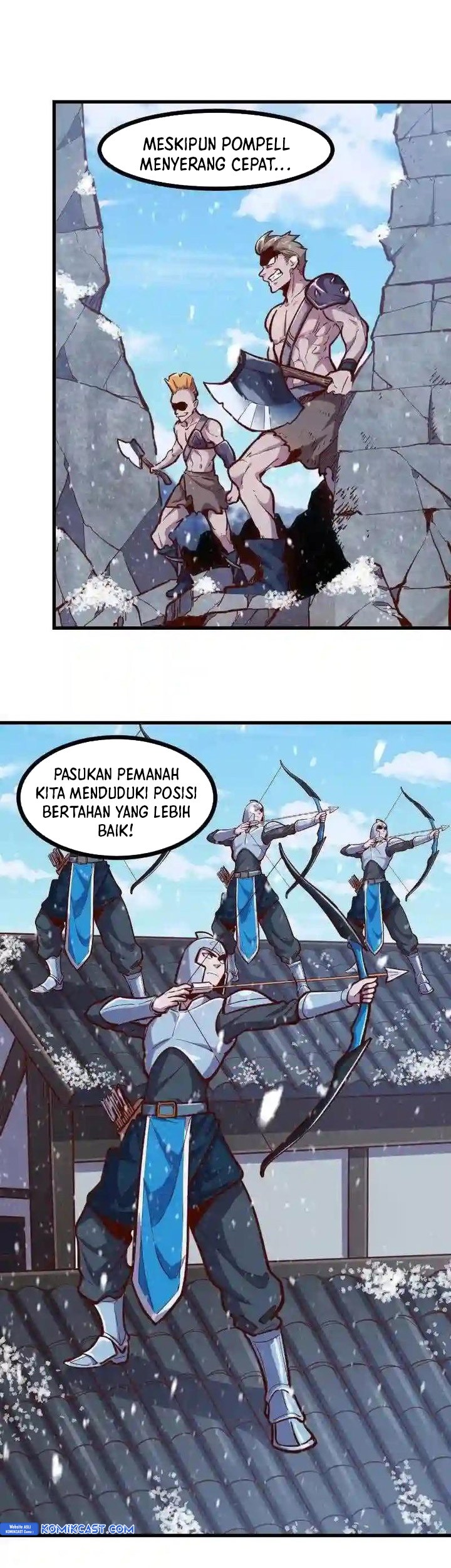 Halaman 42