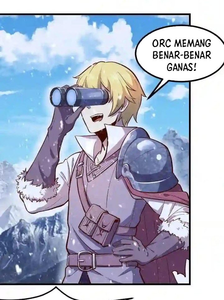 Halaman 49