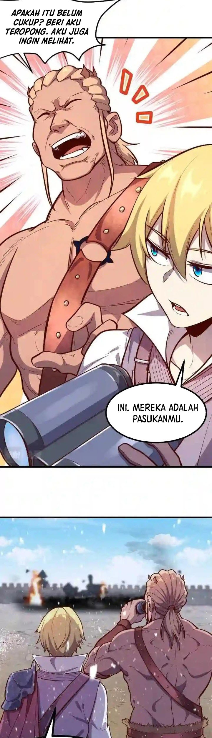 Halaman 50