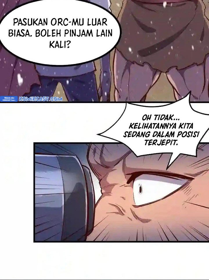 Halaman 51