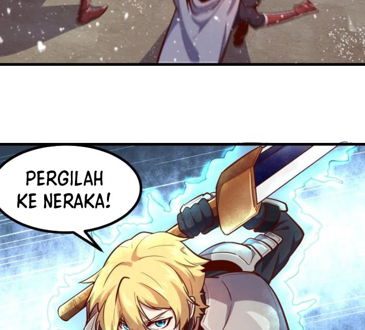 Halaman 60