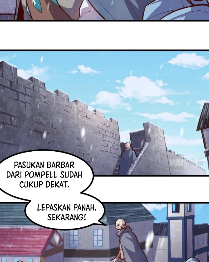 Halaman 38