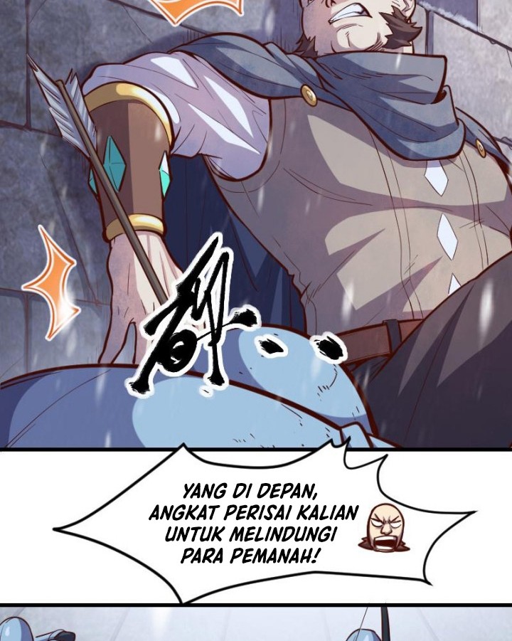 Halaman 40