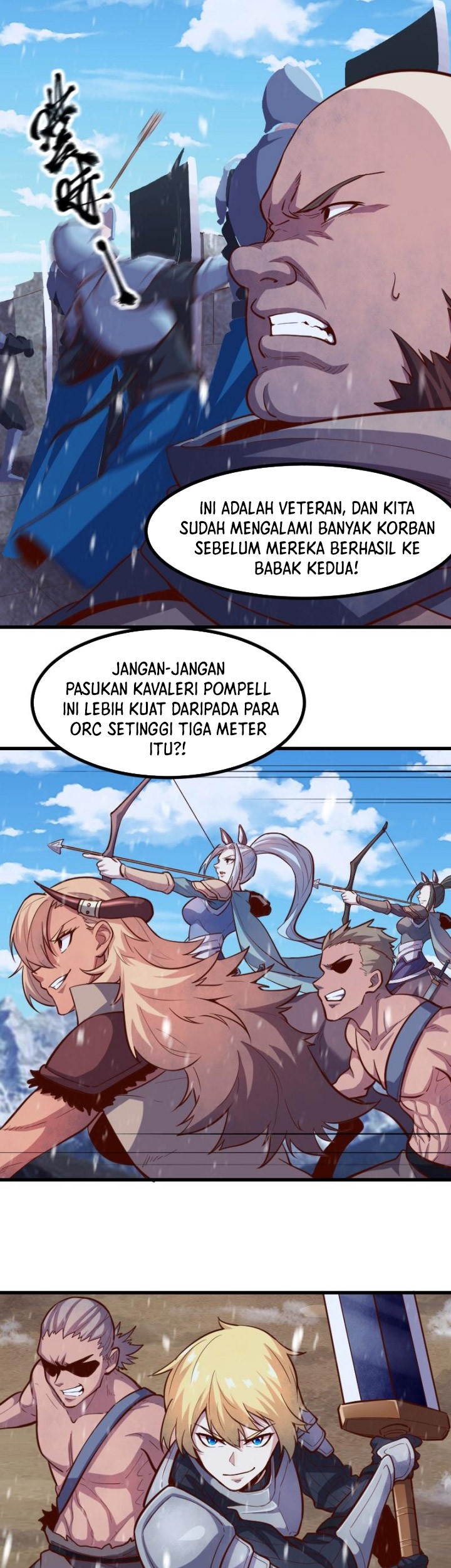 Halaman 43