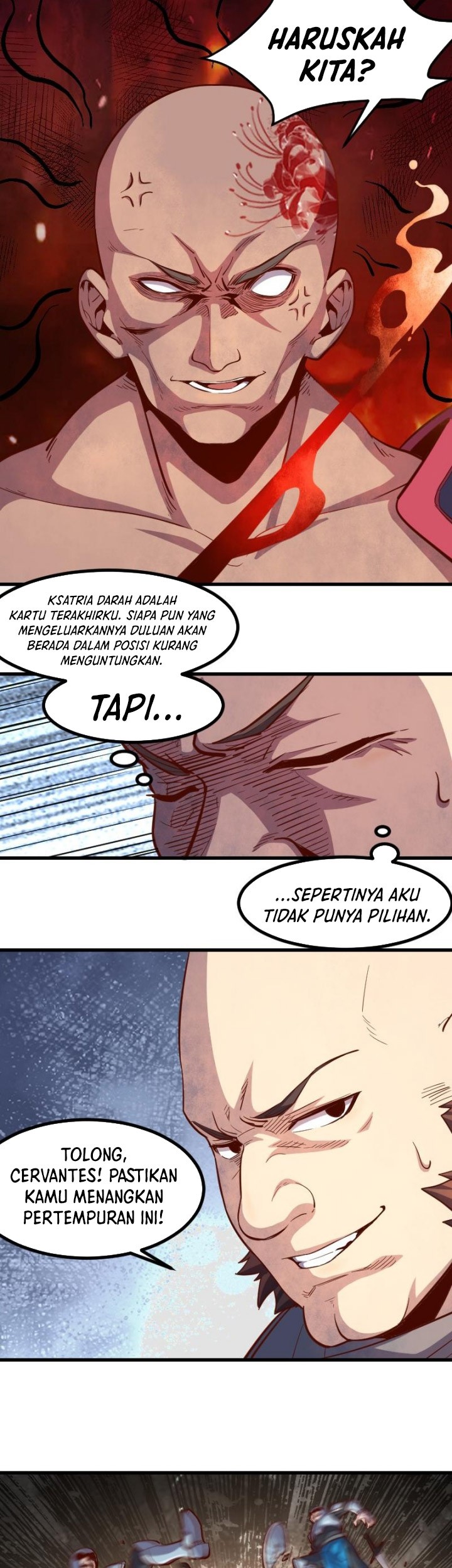Halaman 47