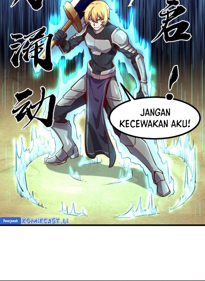 Halaman 50