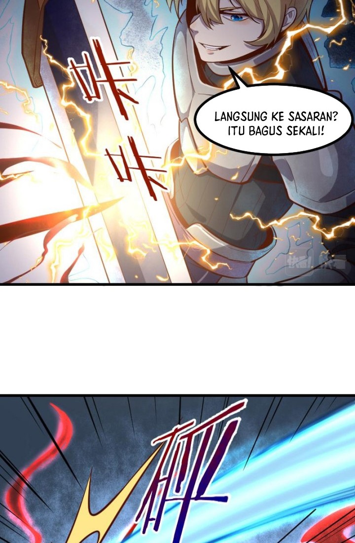 Halaman 52