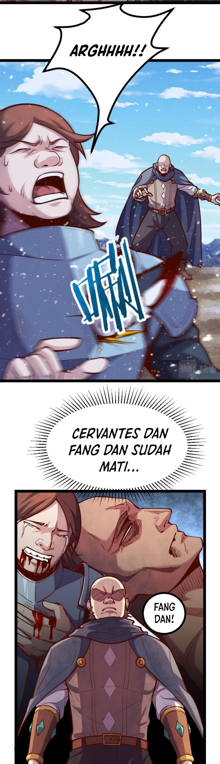 Halaman 59