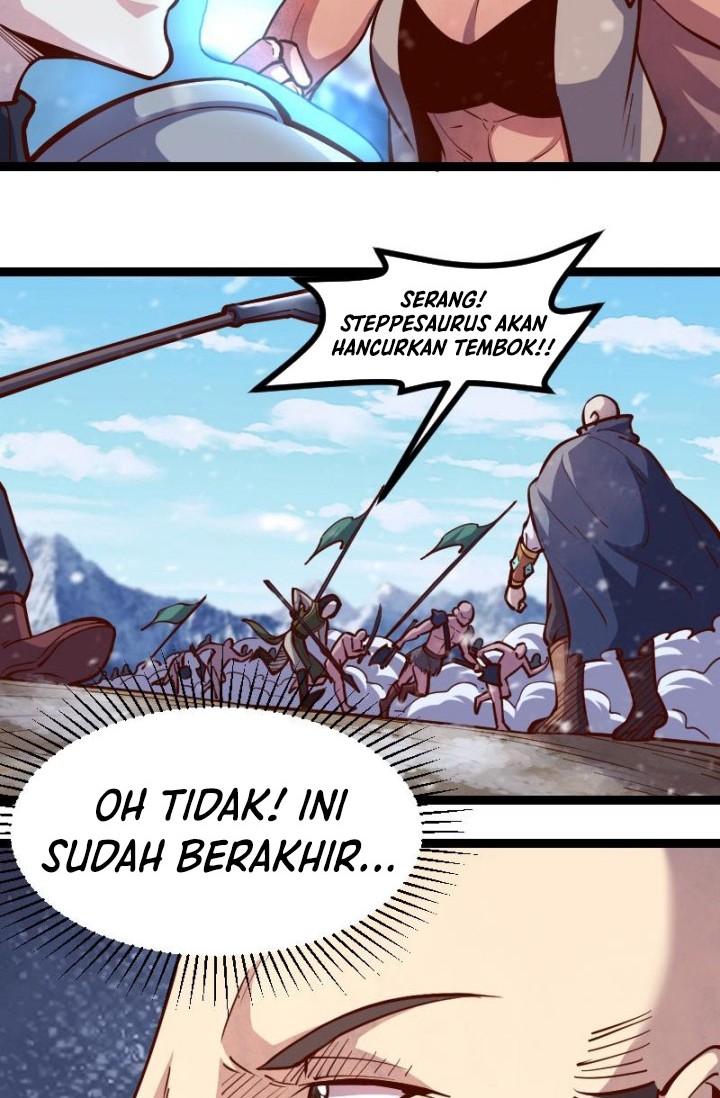 Halaman 62