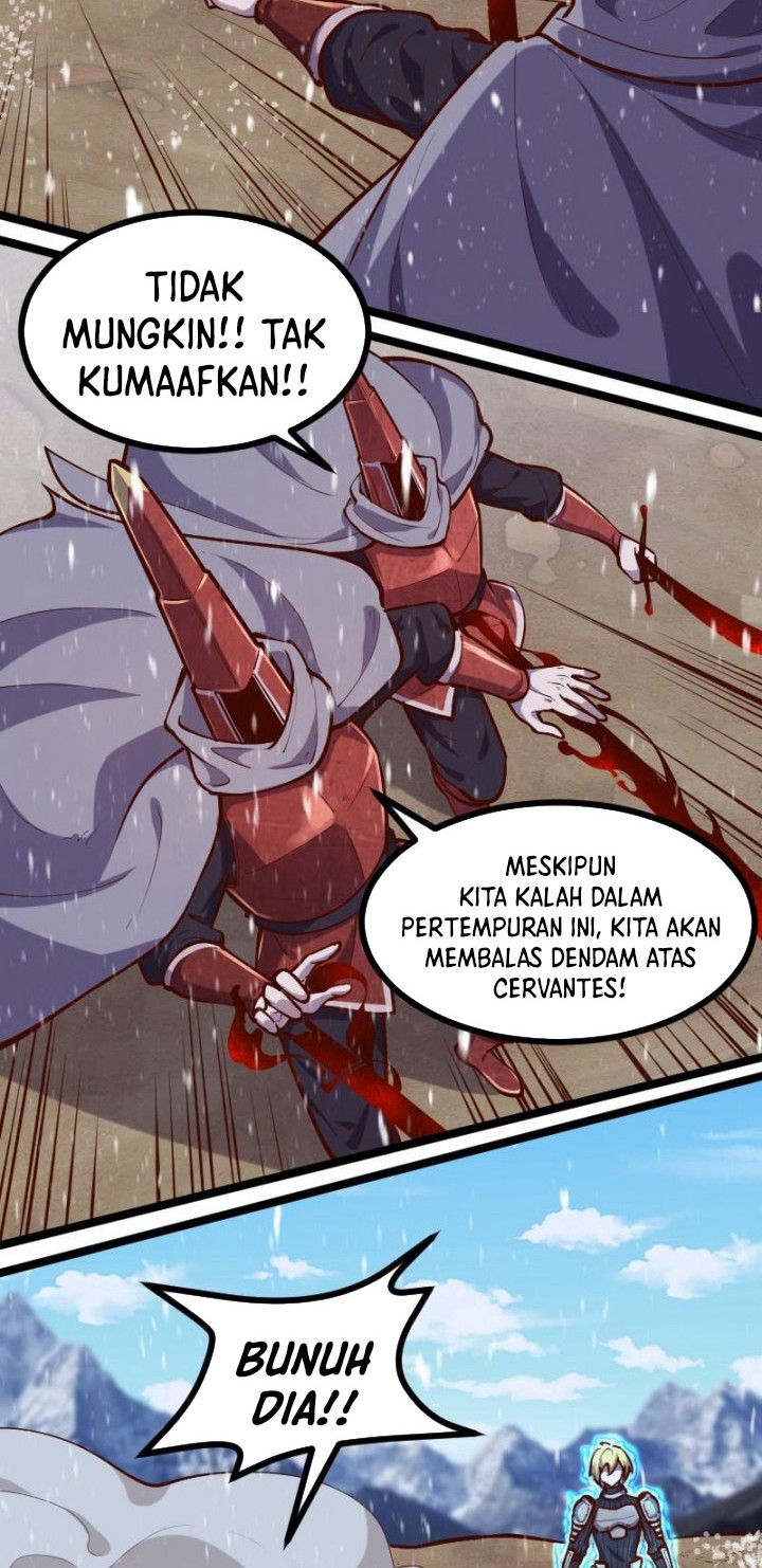 Halaman 66