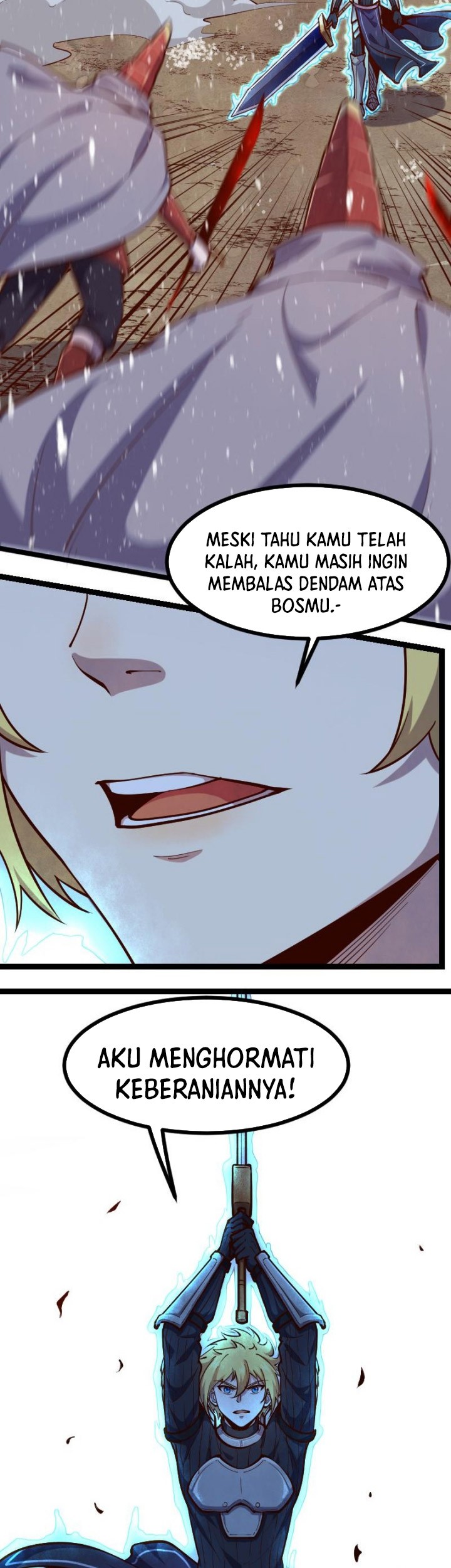 Halaman 67