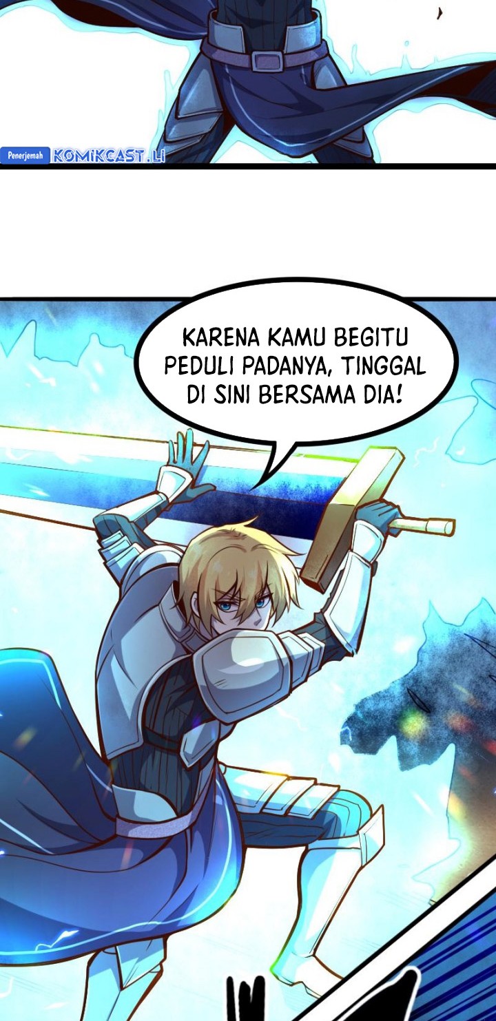 Halaman 68