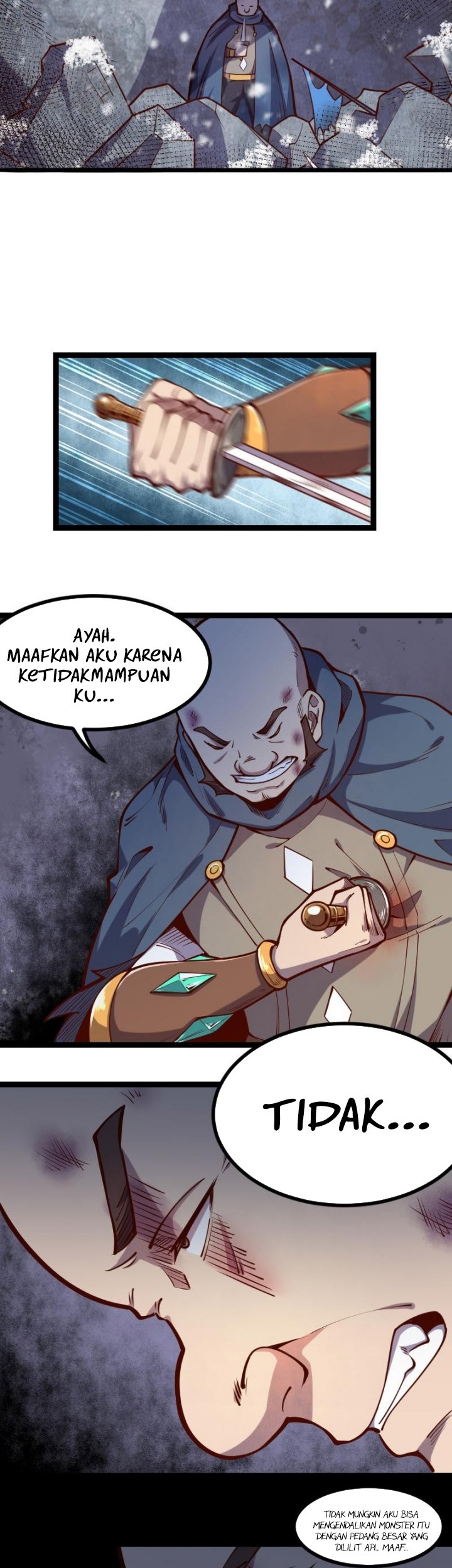 Halaman 73