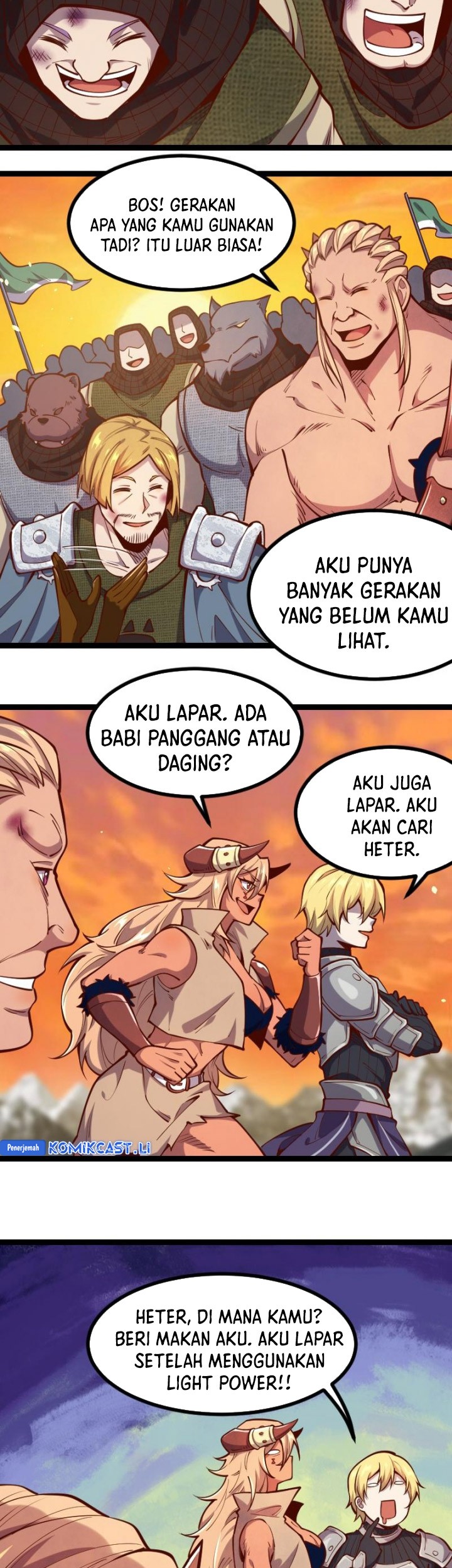 Halaman 77