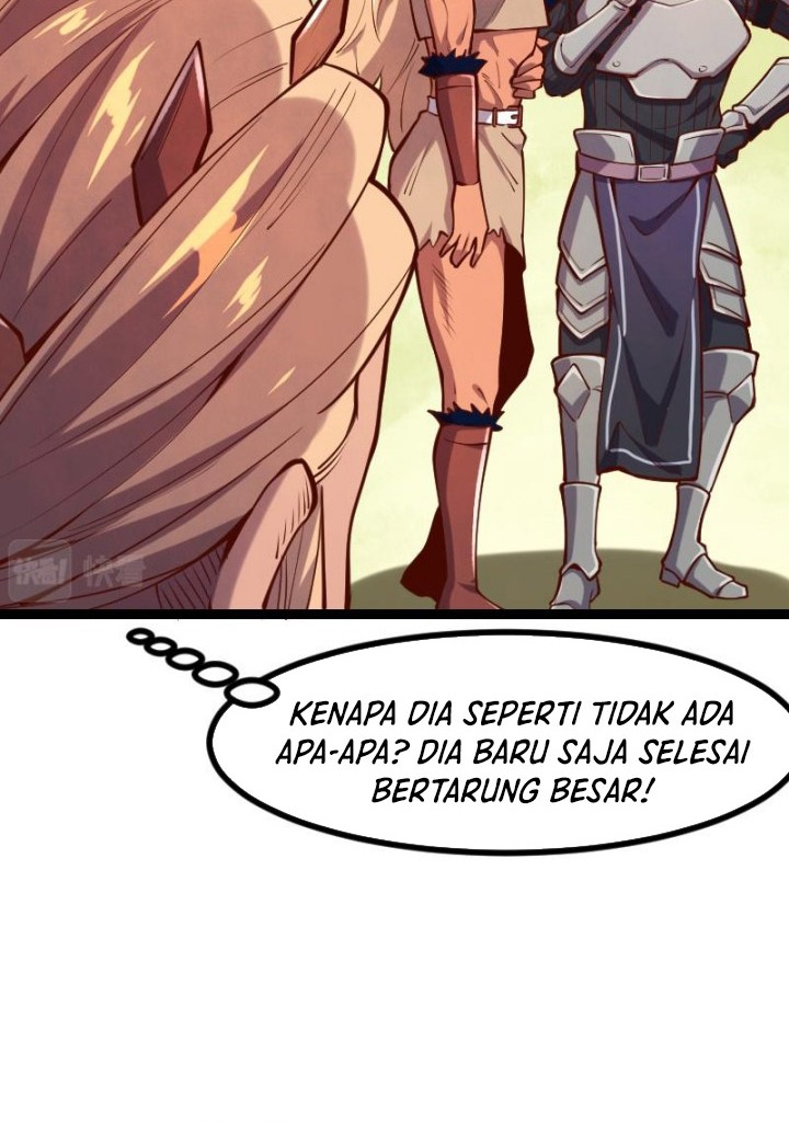 Halaman 78