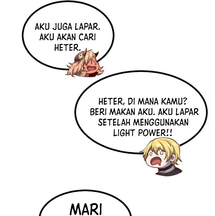 Halaman 79
