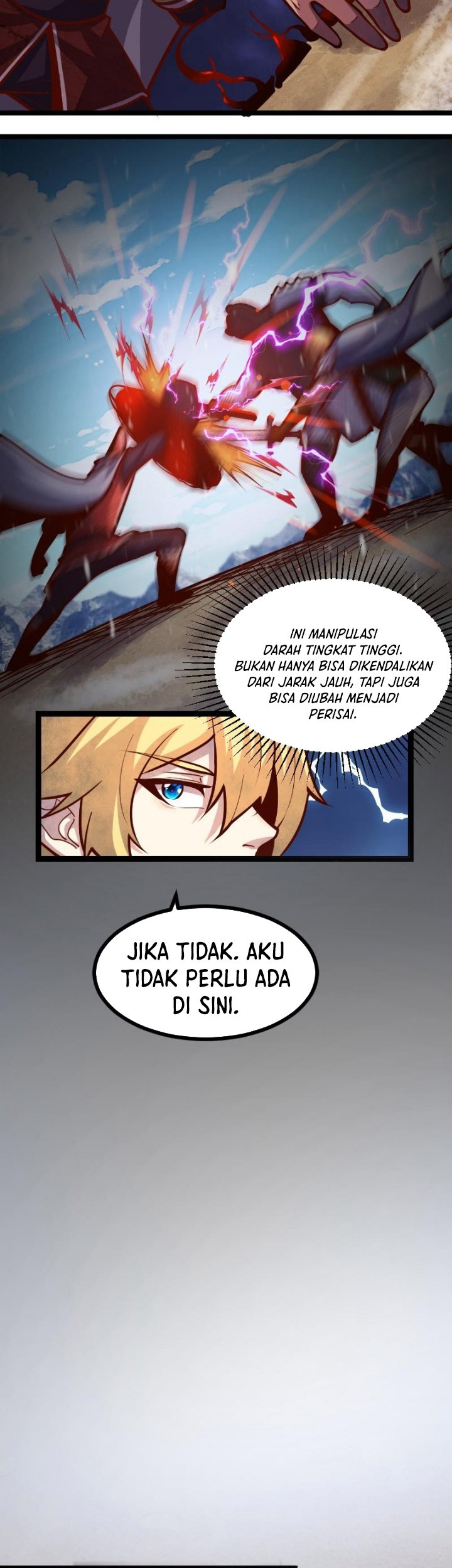 Halaman 53
