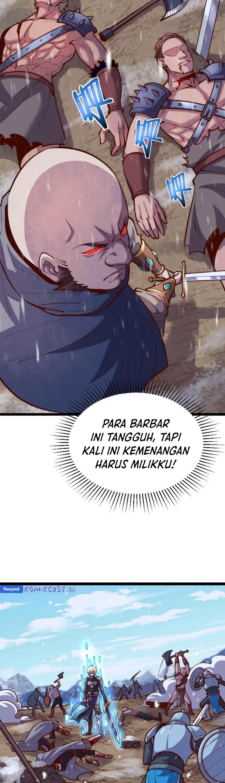 Halaman 55