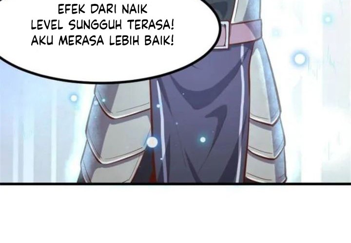 Halaman 29