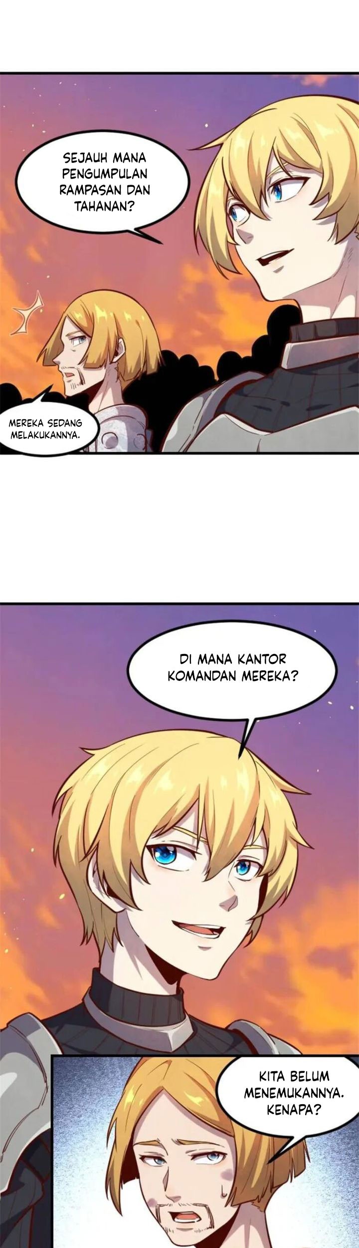 Halaman 30