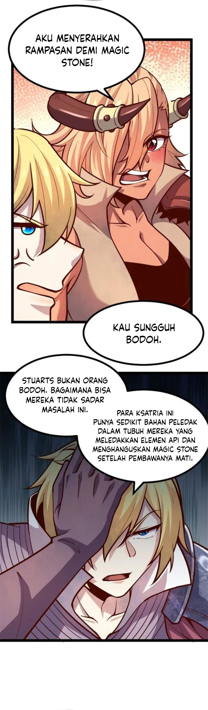 Halaman 17