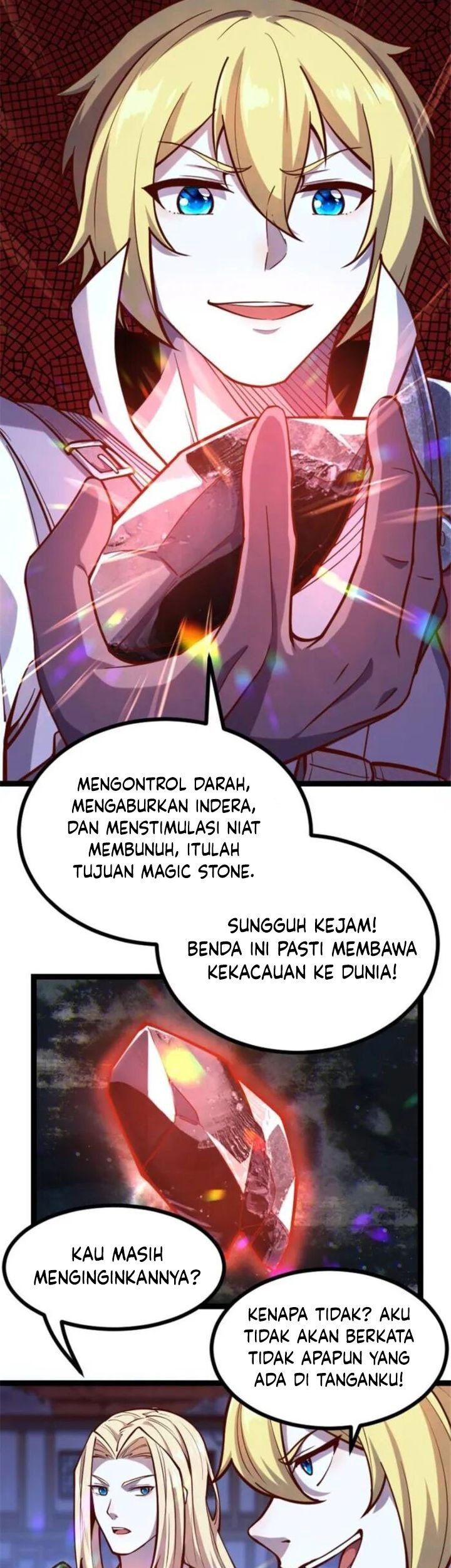 Halaman 21