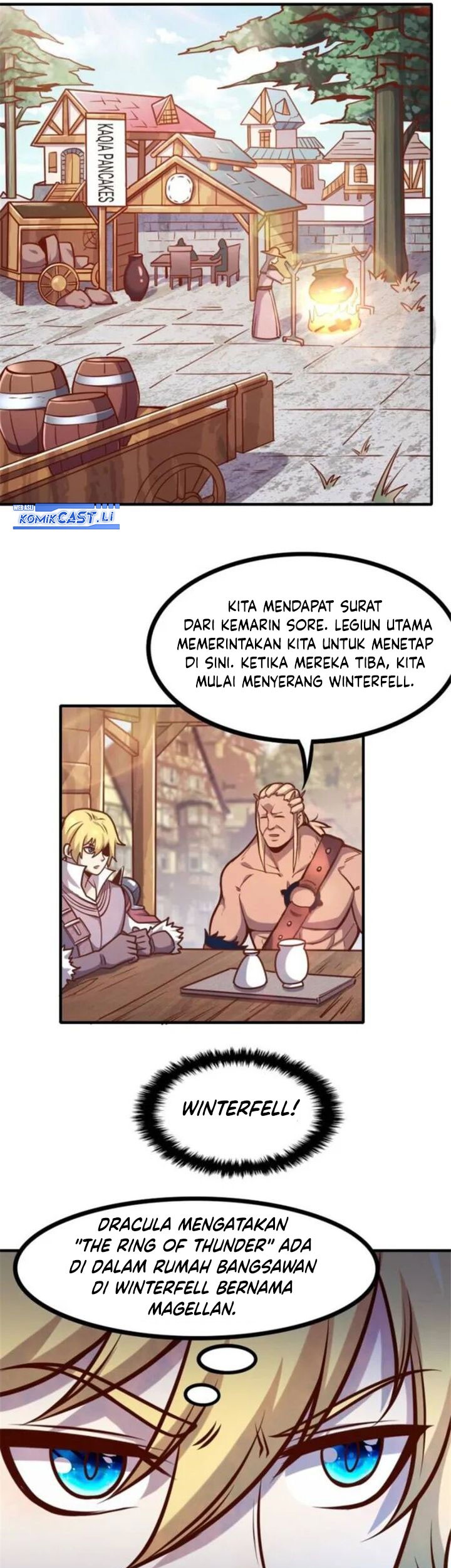 Halaman 28