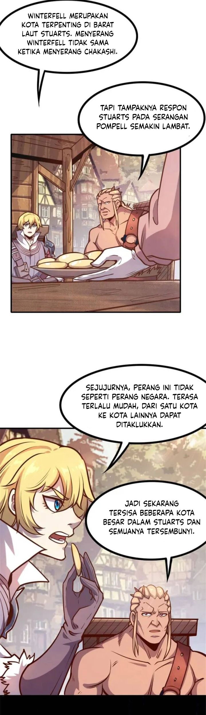 Halaman 30