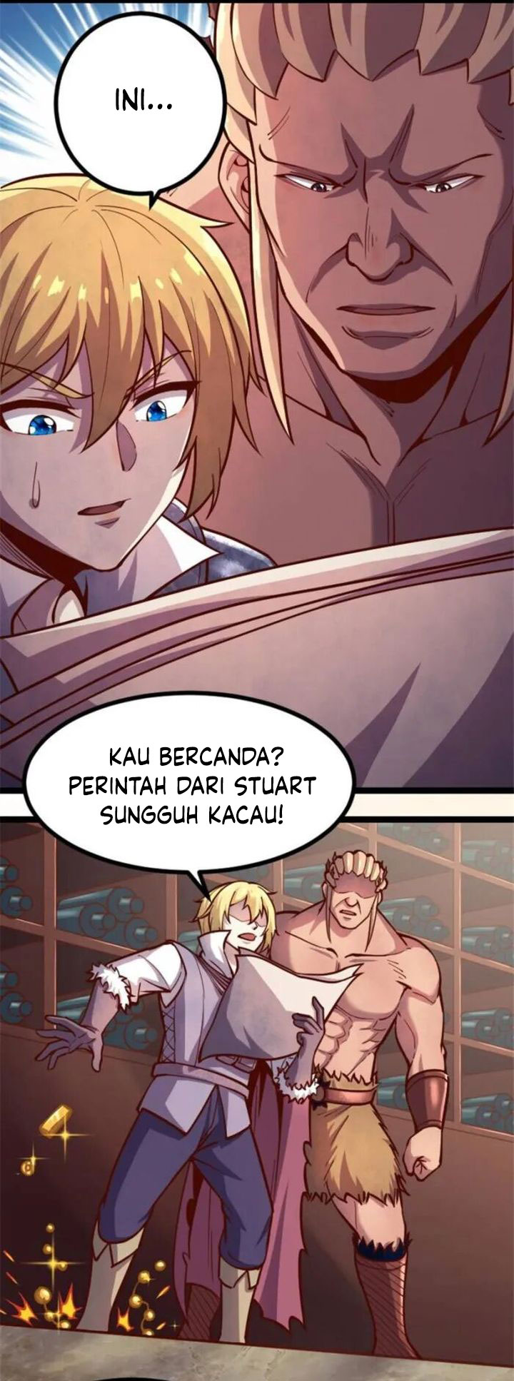 Halaman 8